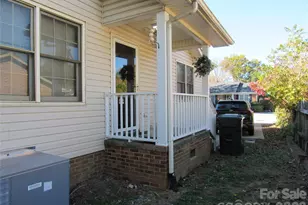 104 & 106 Neely Ct, Rock Hill, SC 29732 - Photo 24