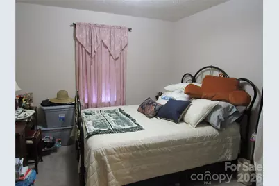 104 & 106 Neely Court, Rock Hill, SC 29732 - Photo 22