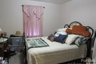 104 & 106 Neely Ct, Rock Hill, SC 29732 - Photo 22