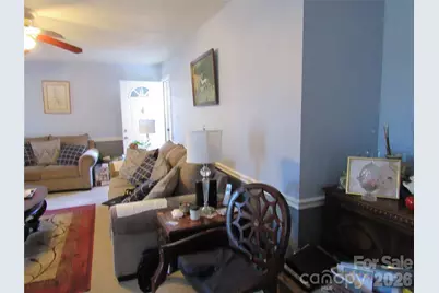 104 & 106 Neely Court, Rock Hill, SC 29732 - Photo 12