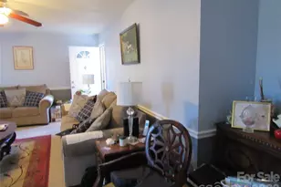 104 & 106 Neely Ct, Rock Hill, SC 29732 - Photo 12