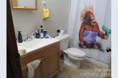 104 & 106 Neely Court, Rock Hill, SC 29732 - Photo 32