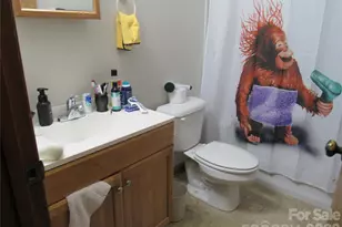 104 & 106 Neely Ct, Rock Hill, SC 29732 - Photo 32