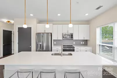 3630 N Davidson Street #3301, Charlotte, NC 28205 - Photo 6