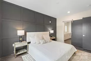 3630 N Davidson St, Charlotte, NC 28205 - Photo 16