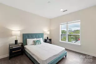 3630 N Davidson St, Charlotte, NC 28205 - Photo 22