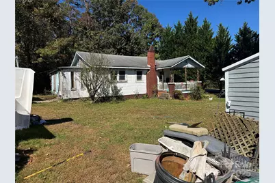 159 Lytle Road, Hendersonville, NC 28792 - Photo 2