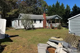 159 Lytle Rd, Hendersonville, NC 28792 - Photo 2