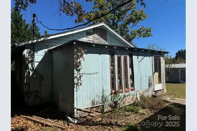 159 Lytle Road, Hendersonville, NC 28792 - Photo 4