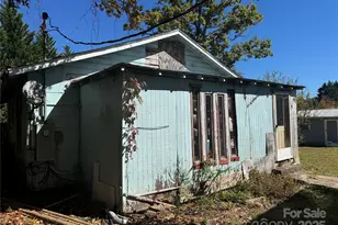 159 Lytle Rd, Hendersonville, NC 28792 - Photo 4