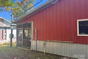 159 Lytle Rd, Hendersonville, NC 28792 - Photo 8