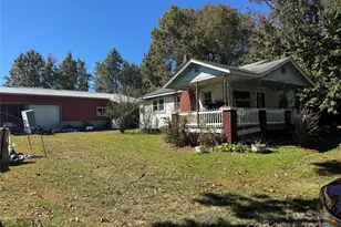 159 Lytle Rd, Hendersonville, NC 28792 - Photo 1