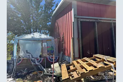 159 Lytle Road, Hendersonville, NC 28792 - Photo 10