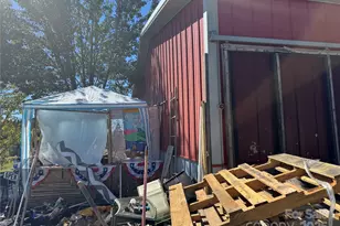 159 Lytle Rd, Hendersonville, NC 28792 - Photo 10