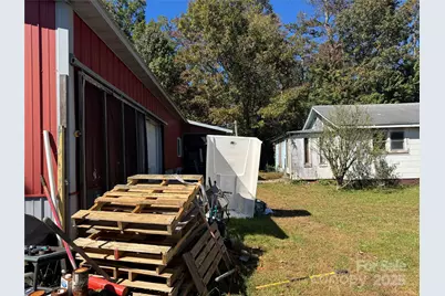 159 Lytle Road, Hendersonville, NC 28792 - Photo 6