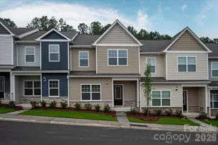 1276 Hargrove Ave, Gastonia, NC 28052 - Photo 1