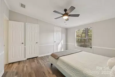 1269 Eastcreek Road, Fort Lawn, SC 29714 - Photo 16