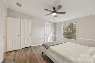 1269 Eastcreek Rd, Fort Lawn, SC 29714 - Photo 16