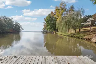 1269 Eastcreek Rd, Fort Lawn, SC 29714 - Photo 32