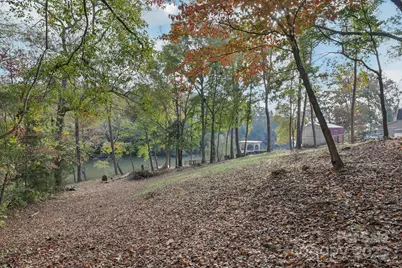 1269 Eastcreek Road, Fort Lawn, SC 29714 - Photo 40