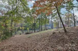 1269 Eastcreek Rd, Fort Lawn, SC 29714 - Photo 40