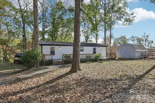1269 Eastcreek Rd, Fort Lawn, SC 29714 - Photo 2