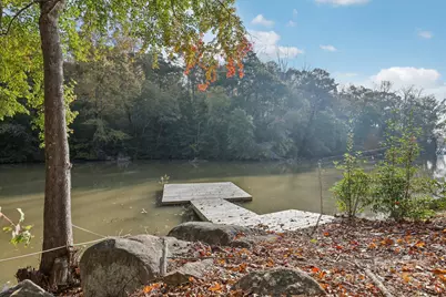 1269 Eastcreek Road, Fort Lawn, SC 29714 - Photo 30