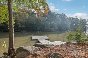 1269 Eastcreek Rd, Fort Lawn, SC 29714 - Photo 30