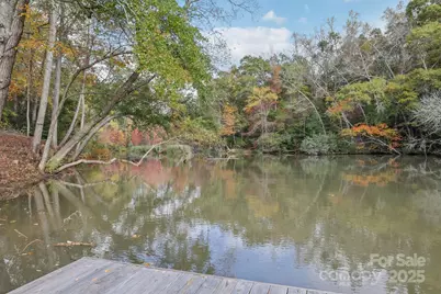 1269 Eastcreek Road, Fort Lawn, SC 29714 - Photo 34