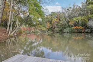 1269 Eastcreek Rd, Fort Lawn, SC 29714 - Photo 34