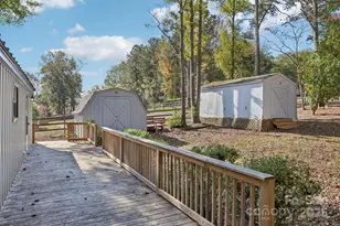 1269 Eastcreek Rd, Fort Lawn, SC 29714 - Photo 6