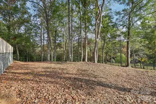1269 Eastcreek Rd, Fort Lawn, SC 29714 - Photo 42