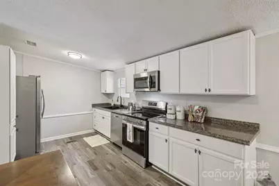 1269 Eastcreek Road, Fort Lawn, SC 29714 - Photo 10