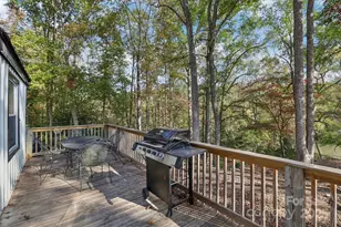 1269 Eastcreek Rd, Fort Lawn, SC 29714 - Photo 28