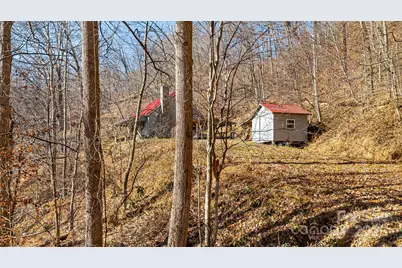 550 Cale Way, Clyde, NC 28721 - Photo 40