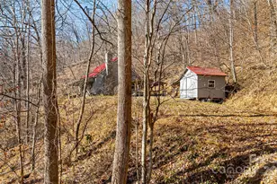 550 Cale Way, Clyde, NC 28721 - Photo 40