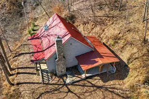 550 Cale Way, Clyde, NC 28721 - Photo 36