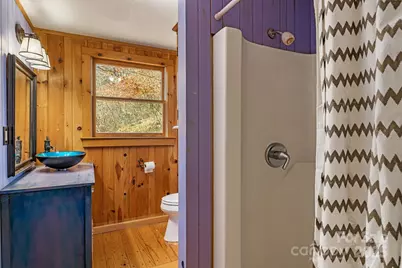 550 Cale Way, Clyde, NC 28721 - Photo 18