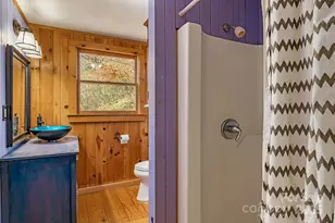 550 Cale Way, Clyde, NC 28721 - Photo 18