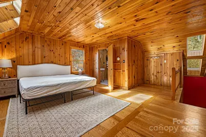 550 Cale Way, Clyde, NC 28721 - Photo 26