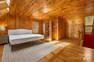 550 Cale Way, Clyde, NC 28721 - Photo 26