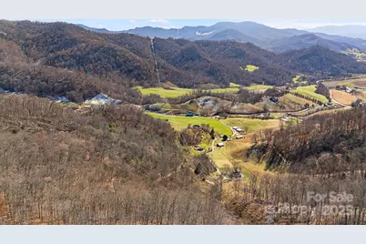 550 Cale Way, Clyde, NC 28721 - Photo 42