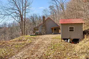 550 Cale Way, Clyde, NC 28721 - Photo 32