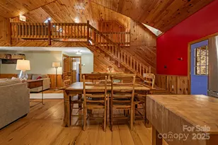 550 Cale Way, Clyde, NC 28721 - Photo 12