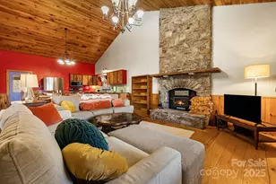 550 Cale Way, Clyde, NC 28721 - Photo 8