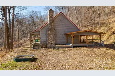 550 Cale Way, Clyde, NC 28721 - Photo 34