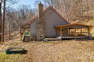 550 Cale Way, Clyde, NC 28721 - Photo 34