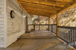 550 Cale Way, Clyde, NC 28721 - Photo 30