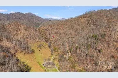 550 Cale Way, Clyde, NC 28721 - Photo 44