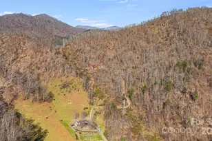 550 Cale Way, Clyde, NC 28721 - Photo 44